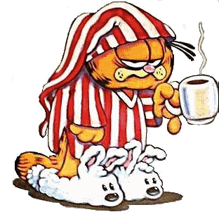 image file name: 2k4bfb5c60c3.gif
