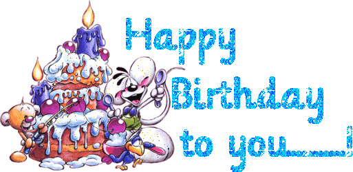 image file name: 2k4bffdec1b7.gif