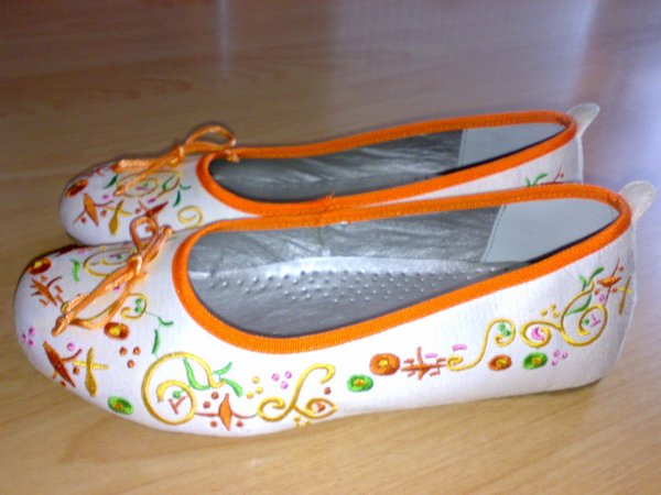 image file name: 2k4c2c46a141.jpg