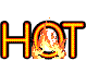 image file name: 2k4c41aacfb1.gif