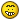 image file name: 2k4c4a281d7d.gif