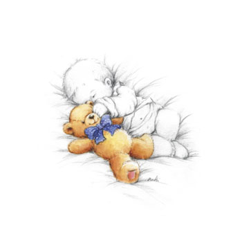 image file name: 2k4c5ea47621.jpg