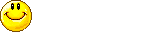 image file name: 2k4c66fb4edf.gif