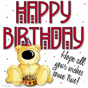 image file name: 2k4c6ee8ec51.gif