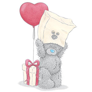 image file name: 2k4c71849cbe.jpg