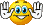 image file name: 2k4c837688d7.gif