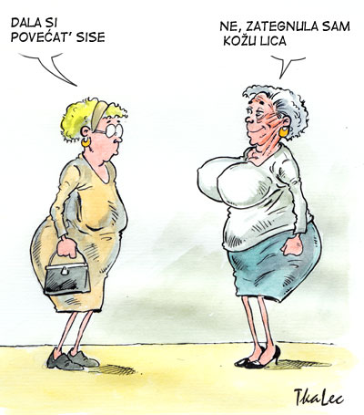 image file name: 2k4caa90c7ce.jpg