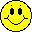 image file name: 2k4cbf5749c4.gif