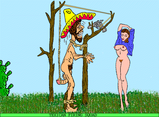 image file name: 2k4ccfa8c6c2.gif