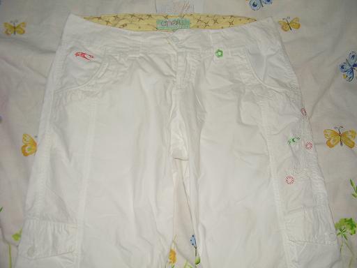 image file name: 2k4ce0b07768.jpg