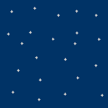 image file name: 2k4ce243b654.gif