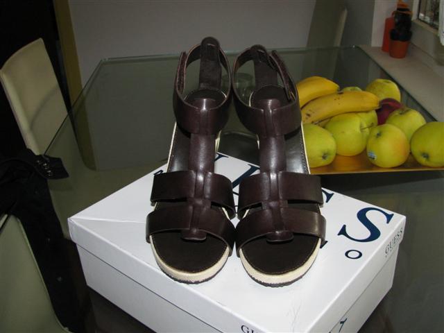 image file name: 2k4ce83d60d9.jpg