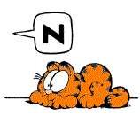 image file name: 2k4d21a2833a.gif