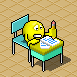 image file name: 2k4d25e45b2b.gif