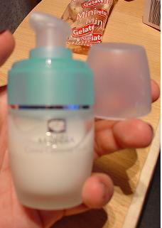 image file name: 2k4d38fd690a.jpg