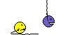 image file name: 2k4d44e30906.gif