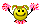 image file name: 2k4d4ce96b20.gif