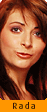 image file name: 2k4d57023ab0.gif