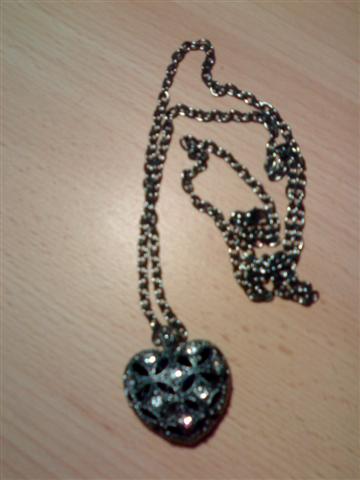 image file name: 2k4d59ba699d.jpg