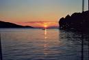 image file name: 2k4d9bd28577.jpg