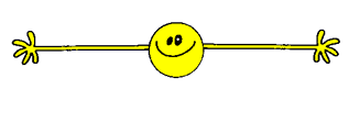 image file name: 2k4da459b67b.gif