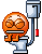 image file name: 2k4dac4dce38.gif