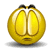 image file name: 2k4dcd08791f.gif