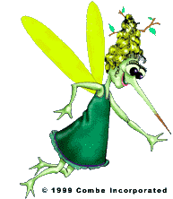 image file name: 2k4de25ee46c.gif