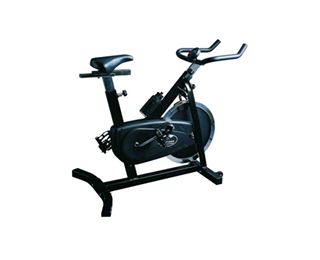 image file name: 2k4e13d3511b.jpg