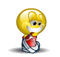 image file name: 2k4e33f130c4.gif
