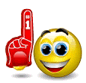 image file name: 2k4e4529b795.gif