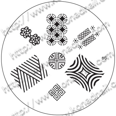 image file name: 2k4e51adfc08.jpg
