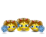 image file name: 2k4e5502f703.gif