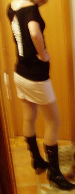 image file name: 2k4e56273cdb.jpg