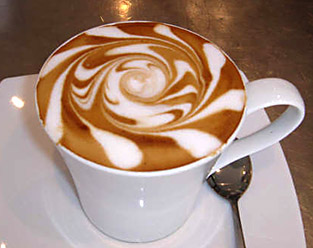 image file name: 2k4e5b8a1e2b.jpg