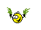 image file name: 2k4e7bcb31a4.gif