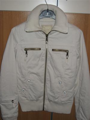 image file name: 2k4e845dc1fd.jpg