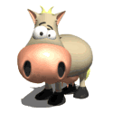 image file name: 2k4e8f8d22fa.gif