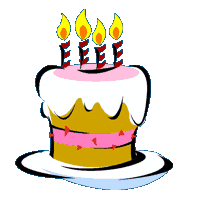 image file name: 2k4e9be31a79.gif