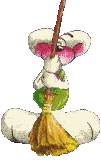 image file name: 2k4e9fd4f332.gif