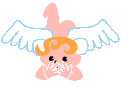 image file name: 2k4ea54c22de.gif