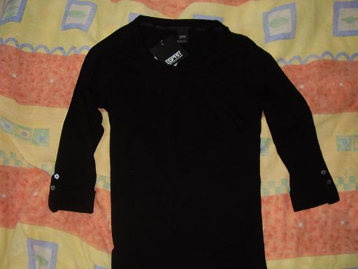 image file name: 2k4ec8e0d6dd.jpg