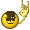 image file name: 2k4ec9bfed9c.gif