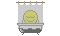 image file name: 2k4ed0a9d54f.gif