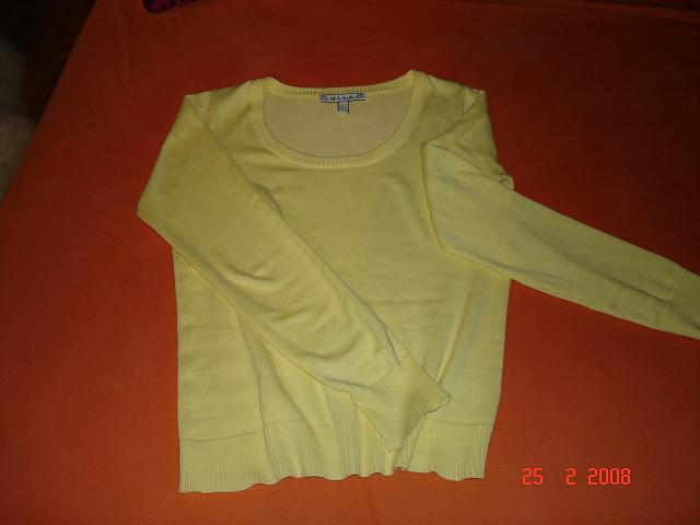 image file name: 2k4ef5a83648.jpg