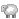 image file name: 2k4f12384d93.gif