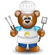 image file name: 2k4f54fee066.gif