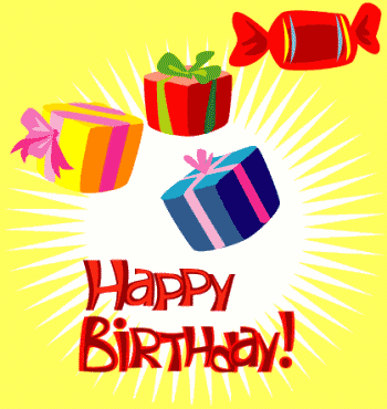 image file name: 2k4f9ada1176.gif