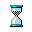 image file name: 2k4fbfd42373.gif