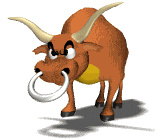 image file name: 2k4fc2387f68.gif